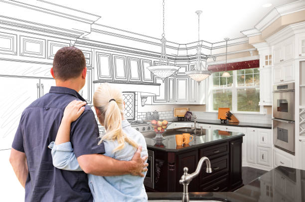 Professional Kitchen technician working in Ellenton, FL