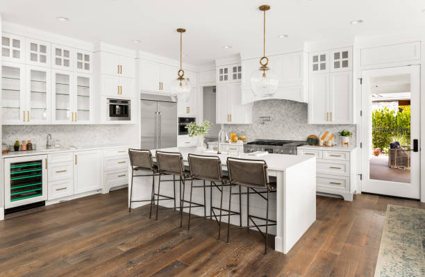 24/7 Emergency Kitchen experts in Ellenton, FL