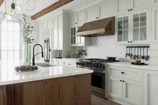 Affordable Kitchen solutions in Ellenton, FL