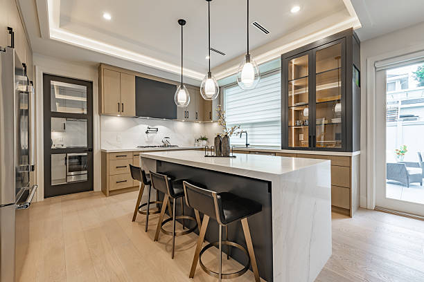 Trusted Kitchen service in Ellenton, FL - Remodeling Of Kitchen
